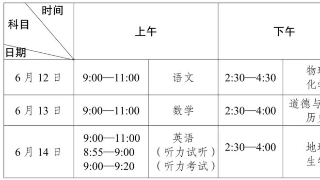 梅州主帅米兰-里斯蒂奇告别：再见客家，谢谢你，我永远爱你❤️